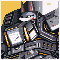 ★装狐キャパルタ-60