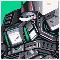 ★装狐キャパルタ-60