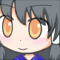 ★恋に恋するあやか