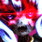 ★Compiler：Ra’s [ALGOL]