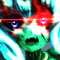 ★Compiler：Ra’s [ALGOL]-60