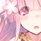 ★桜餅のウスベニ-60
