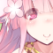 ★桜餅のウスベニ-60