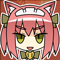 ★メイドのノエル