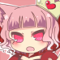 ★キャンディア