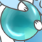 ★夏狐ラムネ