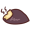 ★捕らえるラーン
