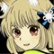 ★三尾ミズクメ-60