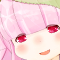 ★桜餅のウスベニ