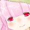 ★桜餅のウスベニ-60