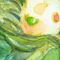 ★穏やかなみるあい-60