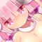プラチカ