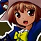 ★鉱泉のキトリ-60