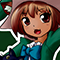★鉱泉のキトリ-60