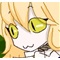 ★祟狐ムジカ