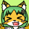 ★たんぽぽ組のこいし