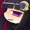 ★催眠狐エリシャ