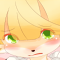 ★明朗のひだね