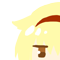 ★漂うテルル