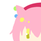 ★海が嫌いなウミネコ