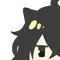 ★妄言者シィス
