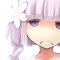 ★憂鬱のシロクサ