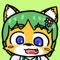★たんぽぽ組のこいし