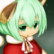 ★サイボーグブレイ