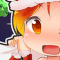 ★朧狐蛍火