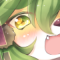 ★仙狐伽羅