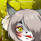 ★稲刈りハーヴェイ-60
