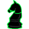 ★駒狐ナイト