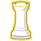 ★駒狐ルーク