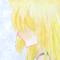 ★欠けてゆく灯