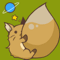 星狐ヘヴェリウス