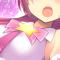 ★星狐☆ライアちゃん-60