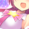 ★星狐☆ライアちゃん-60