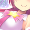 ★星狐☆ライアちゃん-60