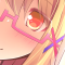 ★読書狐ニィナ