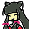★花園三姉妹おきょう