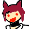 ★怒れる地縛霊アルス
