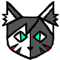 ★混ざり合ったルシ-60