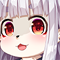 ★霊燈もふも