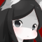 ★きさらぎ