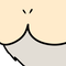 ★けつね