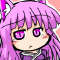 ★サワーナ-60