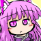 ★サワーナ-60