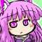 ★サワーナ-60
