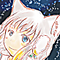 ★月を導くユエル-60