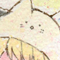 ★欠けてゆく灯